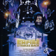Illustration for article titled Watch iStar Wars /iEvolve Through Its Spectacular History Of Posters